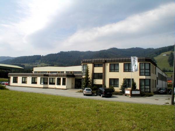 Neues Werk