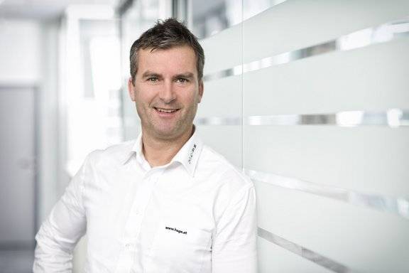 Florian Hampel