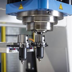 csm_automatischer-werkzeugwechsel_ce7b2e3127_original