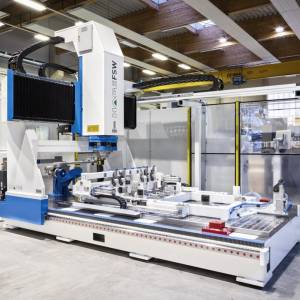 csm_fsw-anlage-fuer-batterieboeden_88a59bd102_original