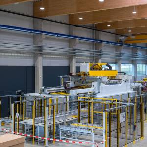 fsw-anlage-fuer-batterieboeden2_original