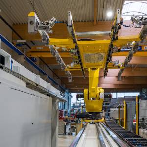 fsw-anlage-fuer-batterieboeden3_original