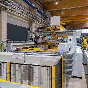 fsw-anlage-fuer-batterieboeden4_original
