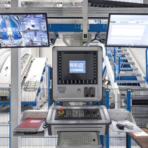 csm_fsw-prozessueberwachung-mit-hage-weldcheck_6f0714edb0_original