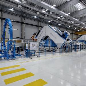 csm_hage-fsw-anlagen-fuer-die-raumfahrt_73e214c16c_original