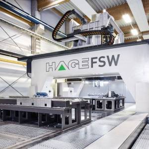 csm_leistungsstarke-fsw-anlage-130kn_609e53ae42_original_copy_1
