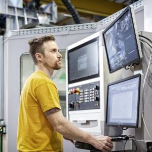 csm_hage-weld-check-prozessueberwachung_42b7128d03_original