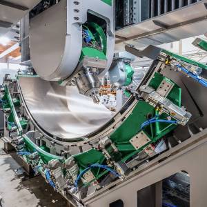 csm_hage-fsw-anlage_heavyuse_635b57ded9_original