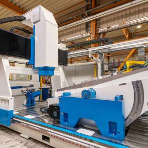 fsw-anlage-fuer-kuehlplatten_original_copy_1