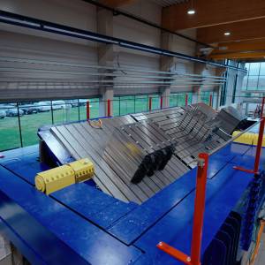 HAGE-AVL-Schwnkpruefstand1_original