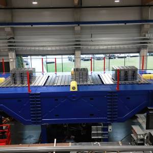 HAGE-AVL-Schwnkpruefstand6_original