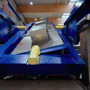 HAGE-AVL-Schwnkpruefstand8_original
