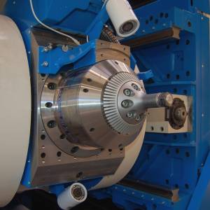 fsw-anlage-rakete-zylinder-2_original
