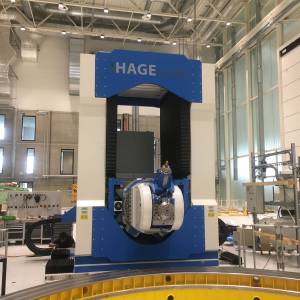 fsw-anlage-rakete-zylinder-3_original