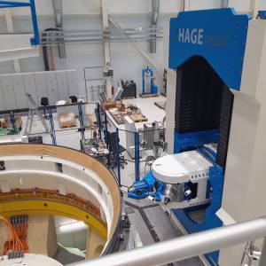 fsw-anlage-rakete-zylinder_original_copy_1