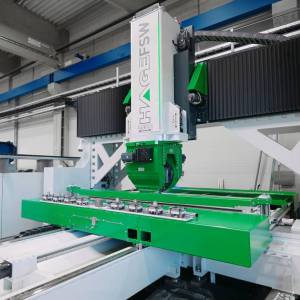 fsw-anlage-fuer-bodenplatten_original
