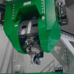 fsw-anlage-fuer-bodenplatten-2_original