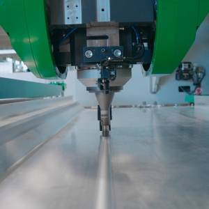 fsw-anlage-fuer-bodenplatten-3_original