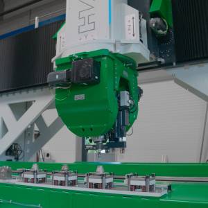 fsw-anlage-fuer-bodenplatten-4_original