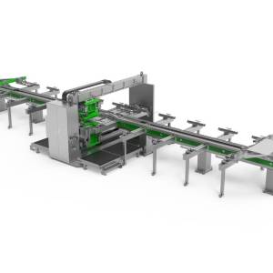 HAGE_Stadler_Visualisierung_web_original