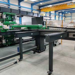 fsw-anlage-zwischenboeden-2_original