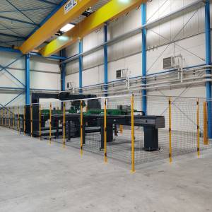 fsw-anlage-zwischenboeden_original
