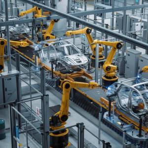 automobil_industrie_original