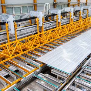 01_hage-fsw-anlage_flexibleuse_original