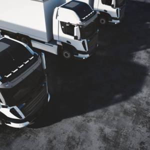 nutzfahrzeug_industrie_original