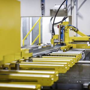 industrielle_anwendungen_original